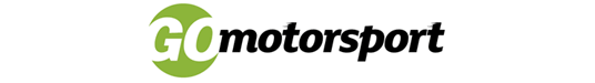 Link to Go Motorsport external website.